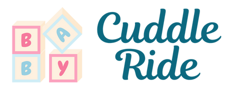 Cuddle Ride